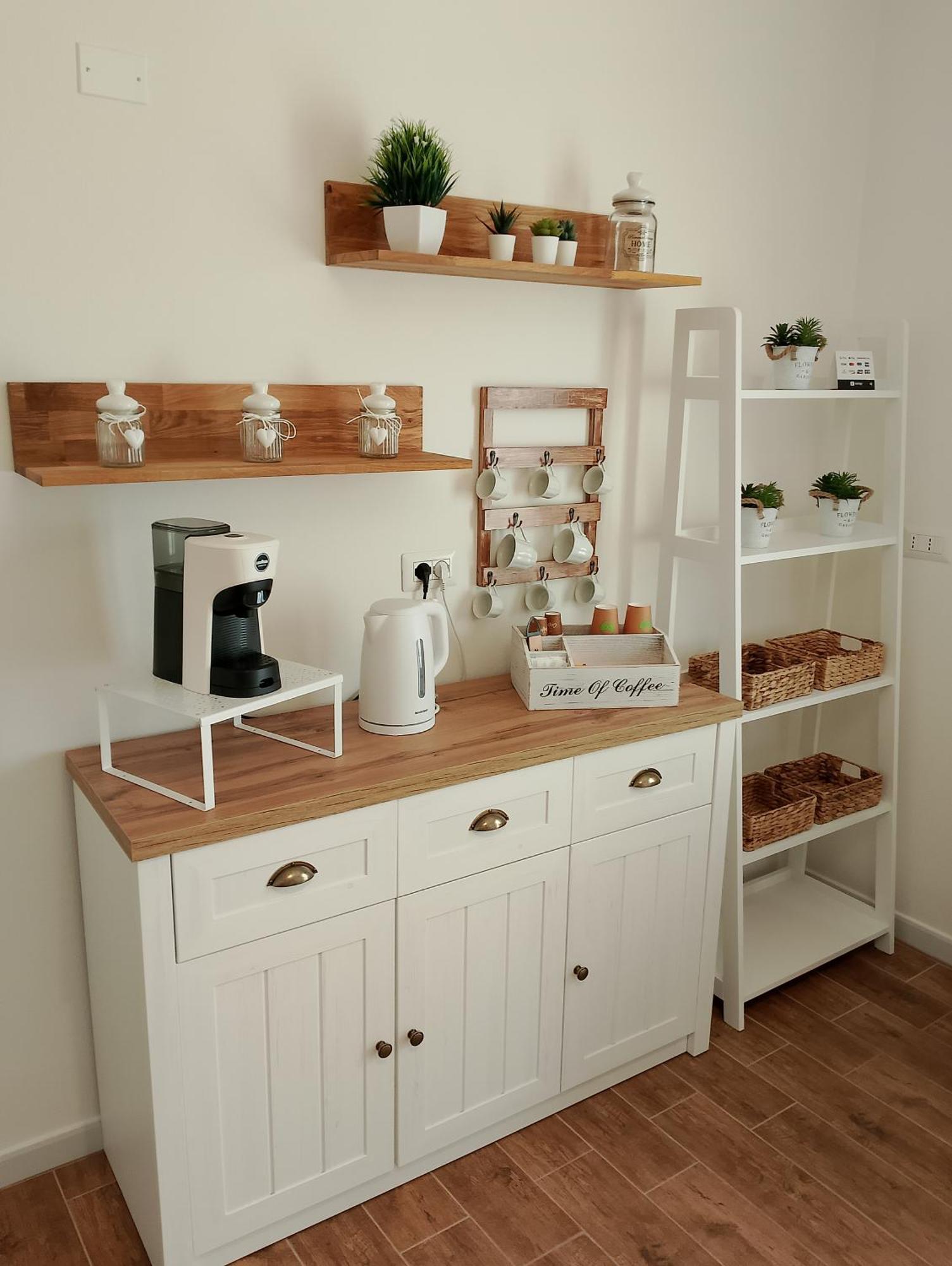 Mavi Rooms San Gavino Monreale Kültér fotó