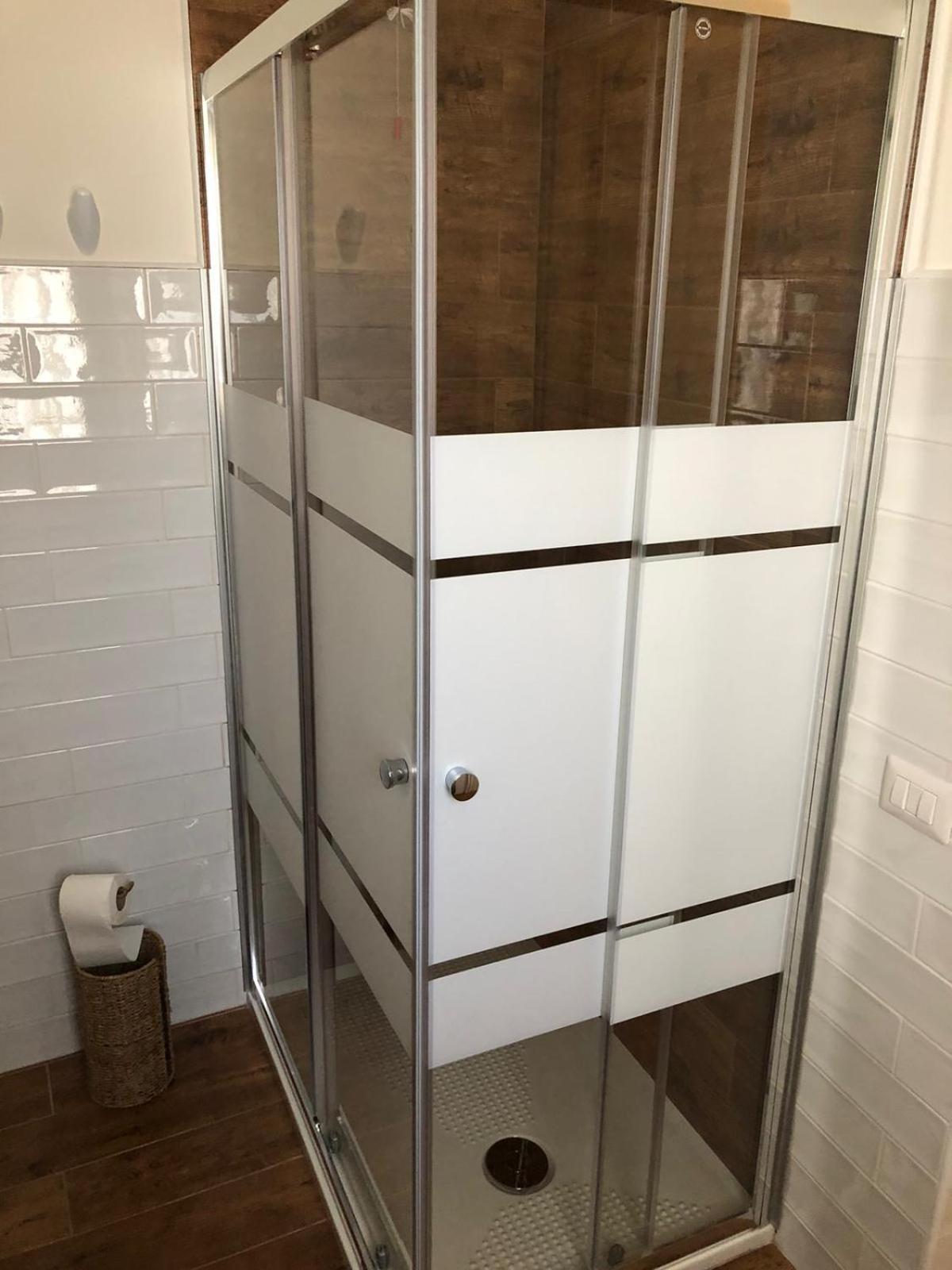 Mavi Rooms San Gavino Monreale Kültér fotó
